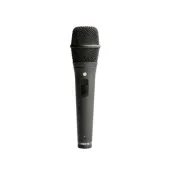 Rode M2 (203304)