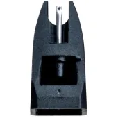 Стилус Ortofon cartridge Stylus 10