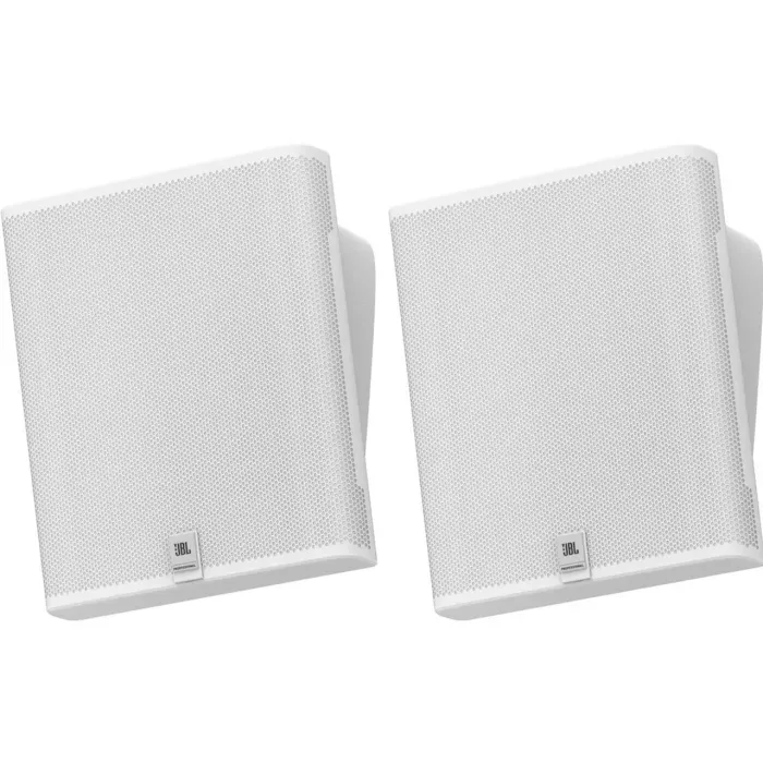 JBL SLP14/T-WH комплект (2шт) (JBL-SLP14/T-WH-pair)