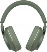 Bowers & Wilkins PX7 S2e Forest Green