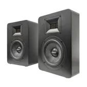 Earthquake SM-6-BT