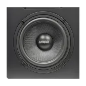 Earthquake SM-6-BT