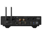 Shanling SM90 Black