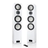 Canton Smart GLE 9 S2 White