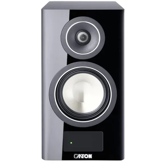 Canton Smart Townus 2 Black