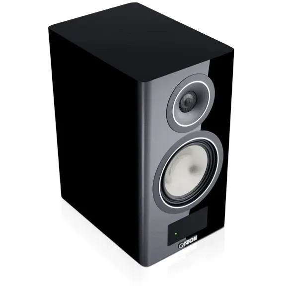 Canton Smart Townus 2 Black