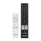 Aiwa Smart TV QLED 55" SLIM UHD (55QS8503UHD)