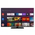 Aiwa Smart TV QLED 55" SLIM UHD (55QS8503UHD)