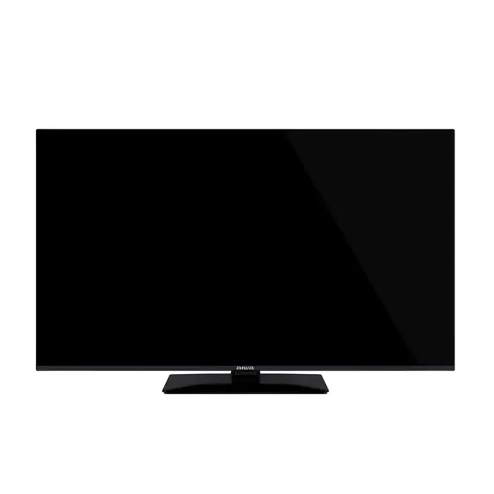 Aiwa Smart TV QLED 55" SLIM UHD (55QS8503UHD)