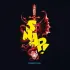 Snap!: Madmans Return /2LP