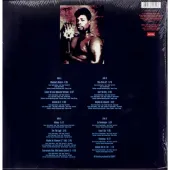 Snap!: Madmans Return /2LP