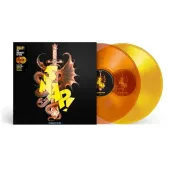 Snap!: Madmans Return /2LP