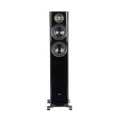 ELAC Solano FS 287