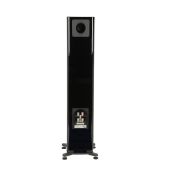 ELAC Solano FS 287