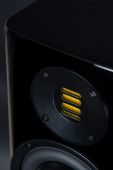 ELAC Solano FS 287
