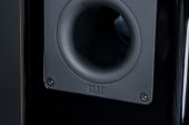 ELAC Solano FS 287
