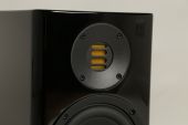 ELAC Solano FS 287