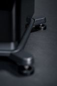 ELAC Solano FS 287