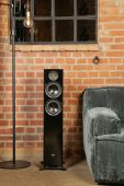 ELAC Solano FS 287