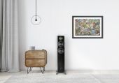 ELAC Solano FS 287