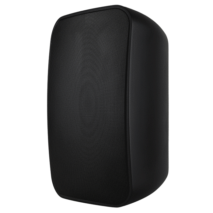 Sonance PS-S43T Black