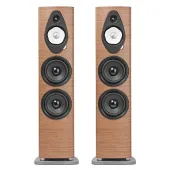 Sonus Faber Sonetto VIII G2 Walnut