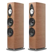 Sonus Faber Sonetto VIII G2 Walnut