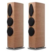 Sonus Faber Sonetto VIII G2 Walnut