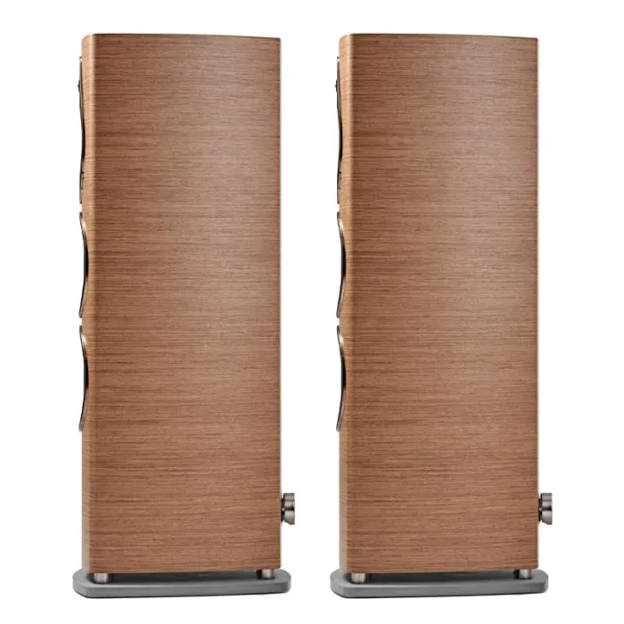 Sonus Faber Sonetto VIII G2 Walnut