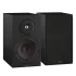 DALI Sonik 3 Black Ash