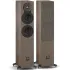 DALI Sonik 5 Walnut