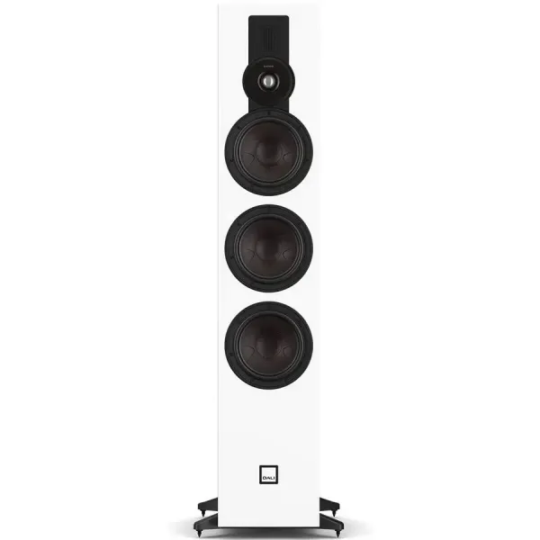 DALI Sonik 9 White