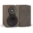 DALI Sonik 1 Walnut