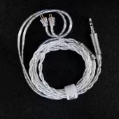 Shanling Sono S Silver
