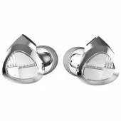 Shanling Sono S Silver