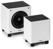 Sonus Faber Gravis II White