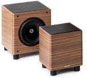 Sonus Faber Gravis I