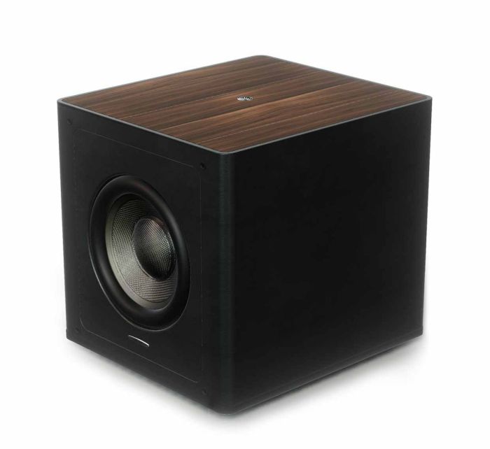 Sonus Faber Gravis III