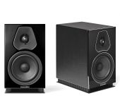 Sonus Faber Lumina II