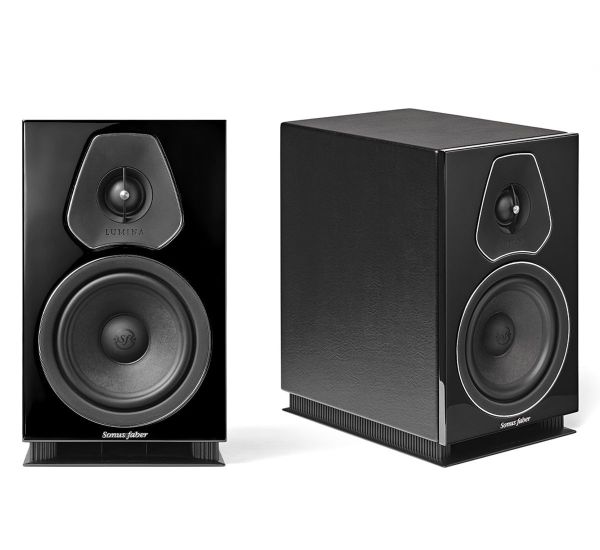 Sonus Faber Lumina II