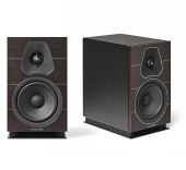 Sonus Faber Lumina II