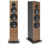 Sonus Faber Lumina V