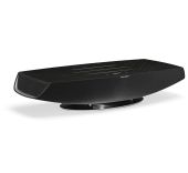 Sonus Faber Omnia Graphite