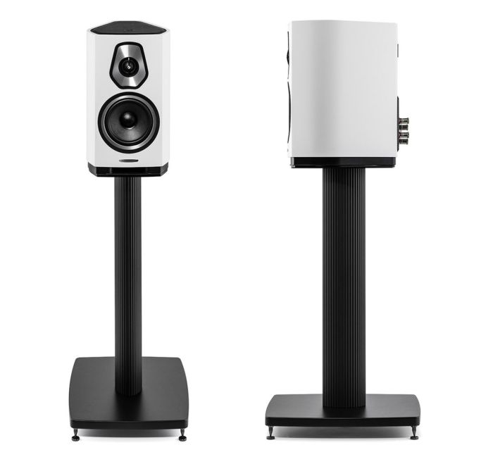 Sonus Faber Sonetto I