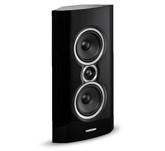 Sonus Faber Sonetto ON WALL