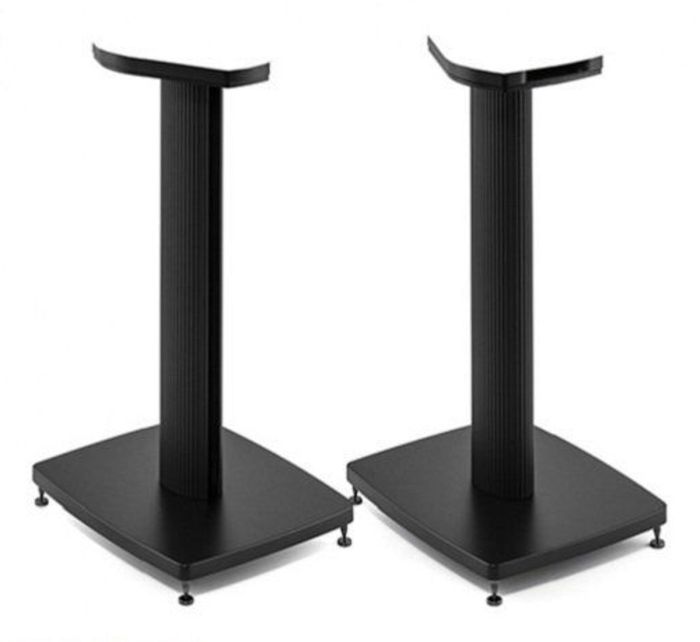 Sonus Faber Sonetto Stand