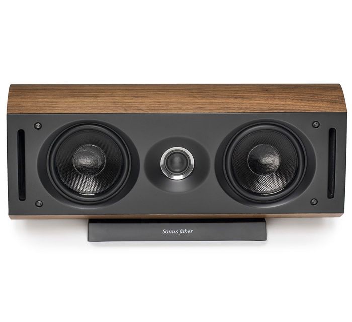 Sonus Faber Venere Center