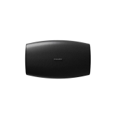 Sonus Faber ASTER Black