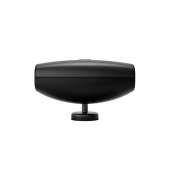 Sonus Faber ASTER Black