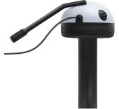 Sony Inzone H3 White (MDRG300W.CE7)